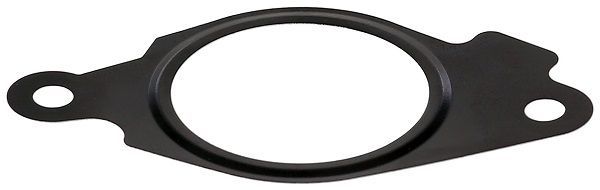 Elring 689.330 -  -