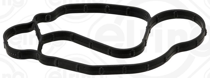 Elring 689.340 -  -