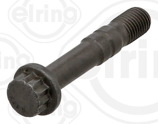 Elring 690.290 -  -