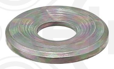 Elring 693.758 -  -