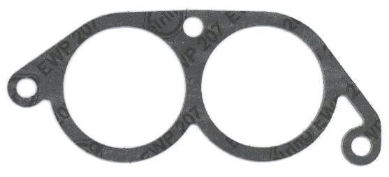 Elring 705.617 -  -
