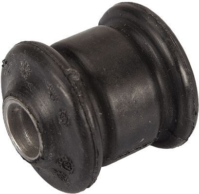 TRW JBU153 - Uloženie -