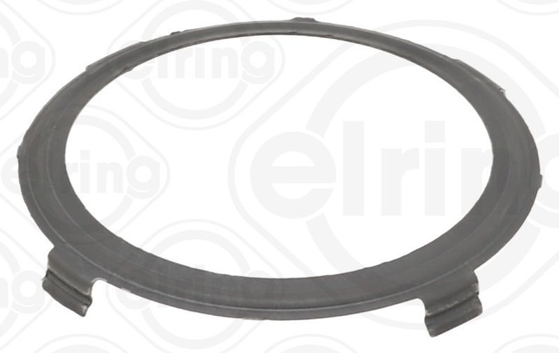 Elring 717.621 -  -