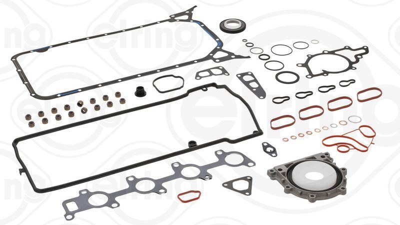Elring 717.700 -  -