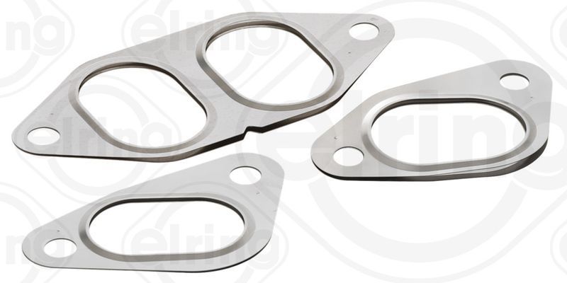 Elring 720.290 -  -