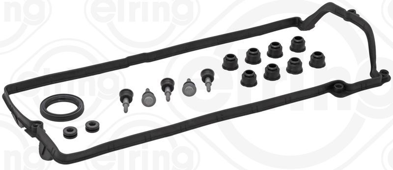 Elring 725.330 -  -