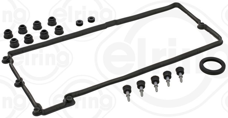 Elring 725.340 -  -