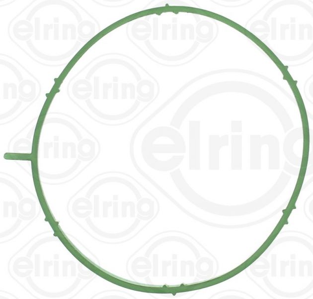 Elring 729.960 -  -