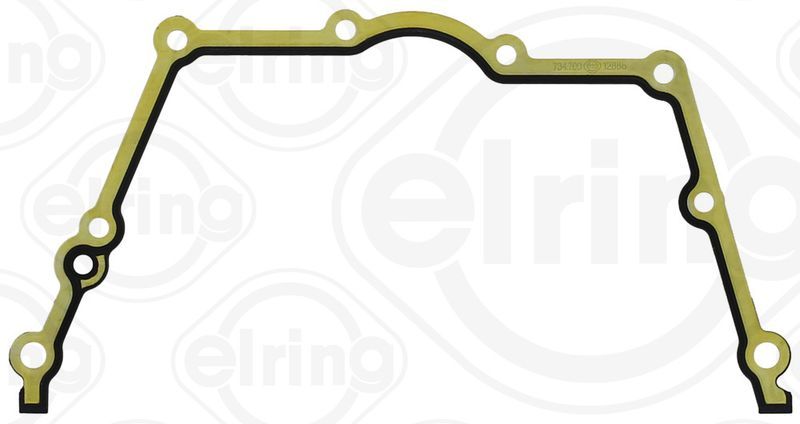 Elring 734.700 -  -