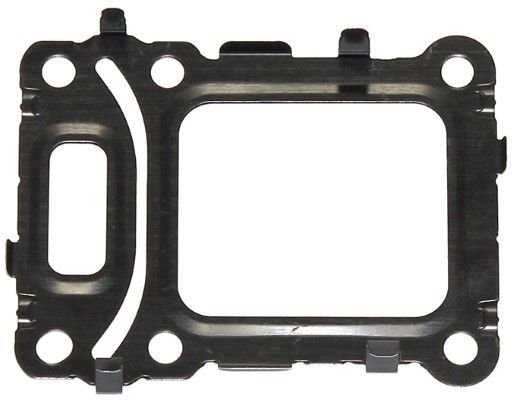 Elring 738.750 -  -