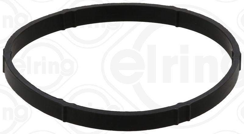 Elring 740.170 -  -