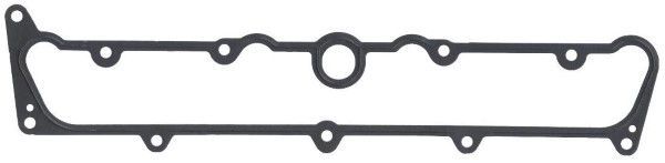 Elring 743.961 -  -
