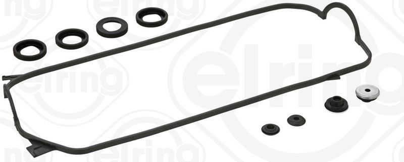 Elring 744.140 -  -