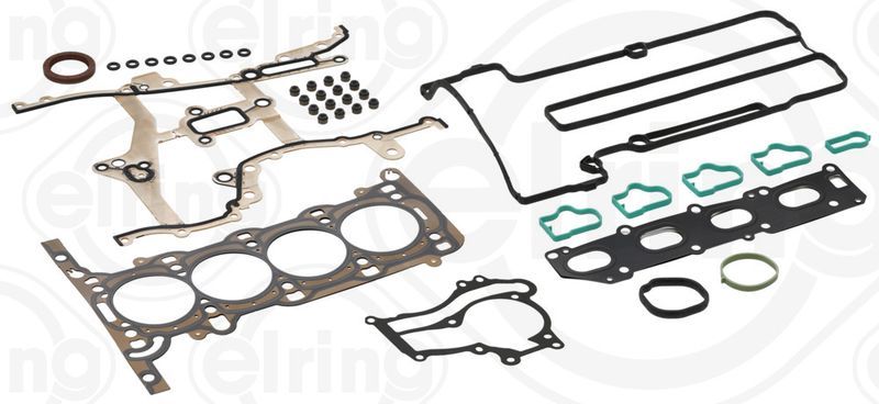 Elring 744.150 -  -