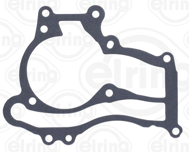Elring 744.570 -  -