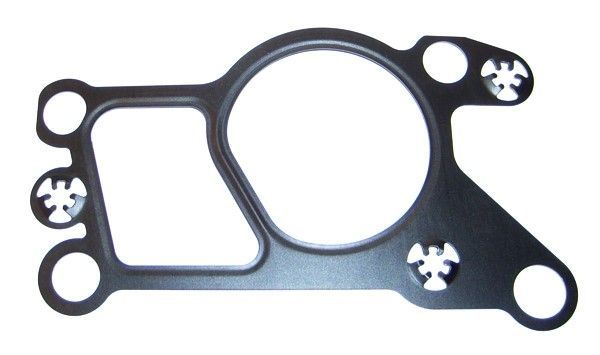 Elring 752.070 -  -