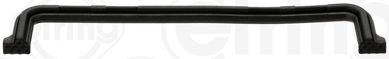 Elring 757.314 -  -