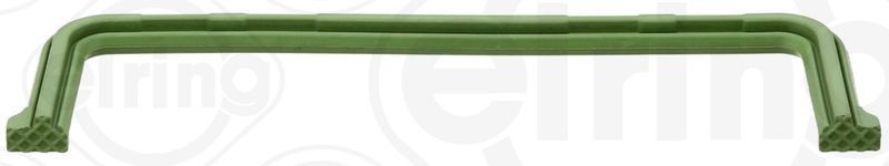 Elring 761.444 -  -