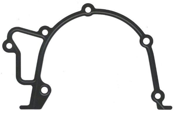 Elring 768.555 -  -