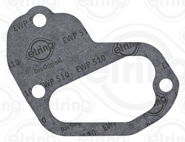 Elring 768.970 -  -