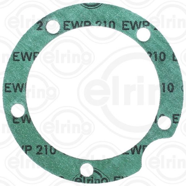 Elring 774.198 -  -