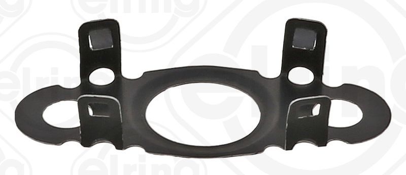Elring 780.430 -  -