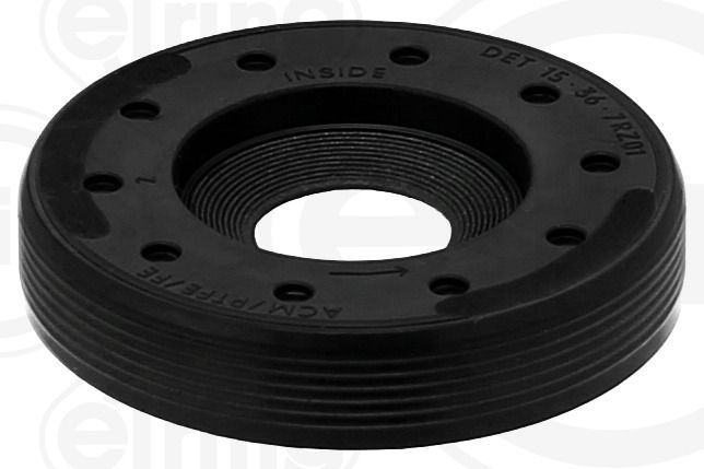 Elring 790.650 -  -