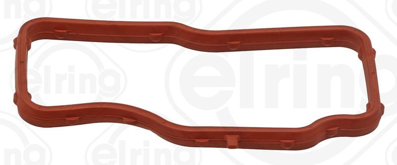 Elring 792.300 -  -