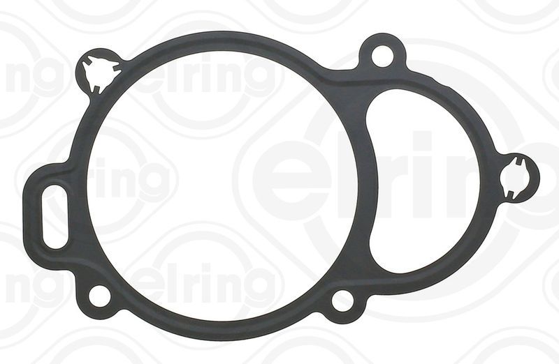 Elring 798.300 -  -