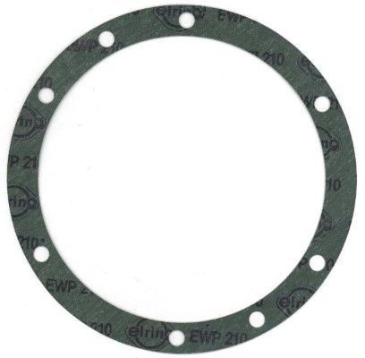 Elring 811.034 -  -