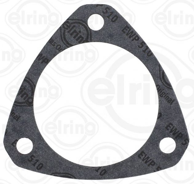 Elring 811.115 -  -