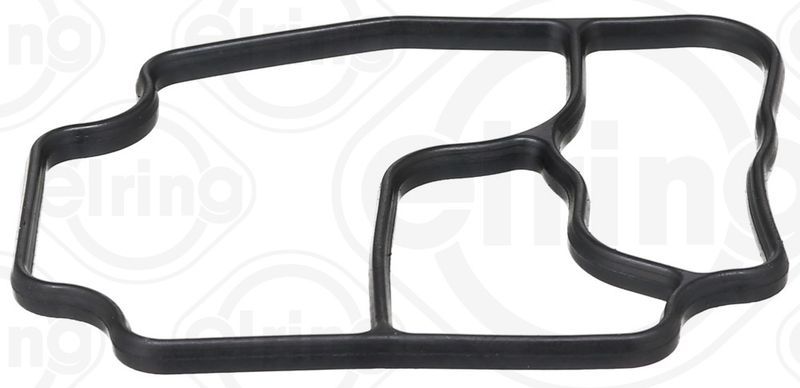 Elring 816.965 -  -