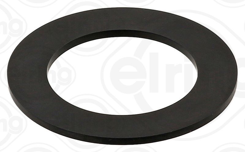 Elring 827.428 -  -