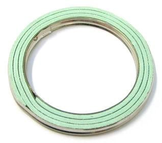 Elring 828.238 -  -