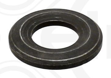 Elring 832.413 -  -