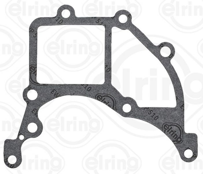 Elring 833.480 -  -