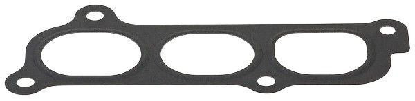 Elring 853.350 -  -