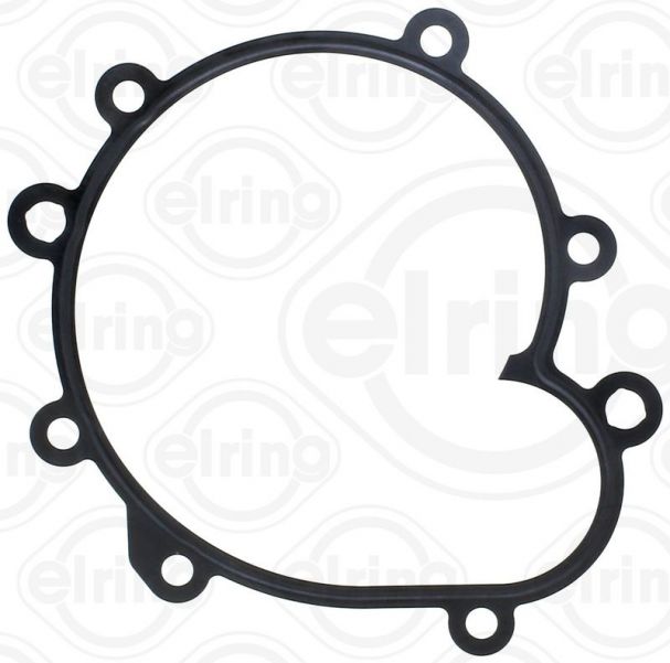 Elring 877.542 -  -