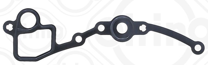 Elring 877.883 -  -