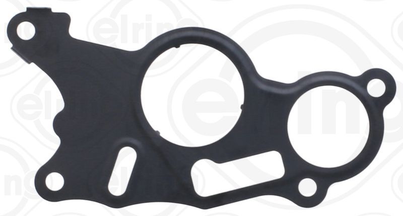 Elring 886.830 -  -