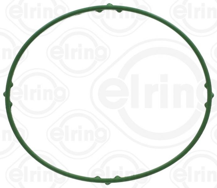 Elring 895.850 -  -