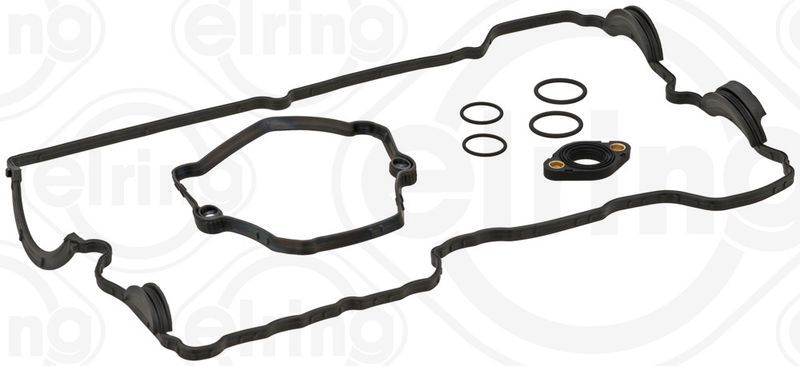 Elring 898.171 -  -