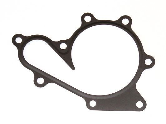 Elring 899.520 -  -