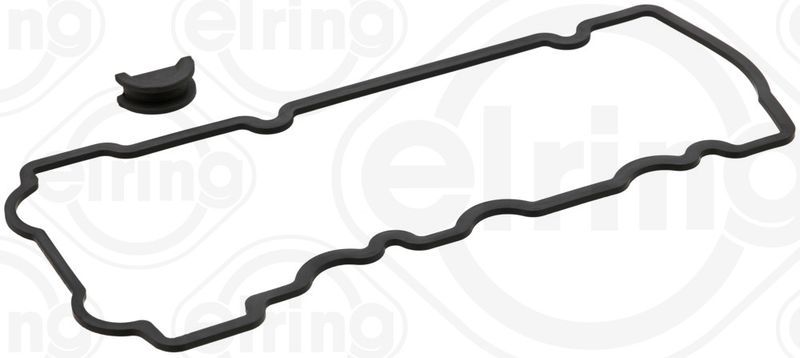 Elring 901.900 -  -