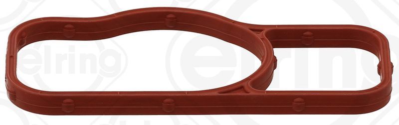 Elring 902.270 -  -