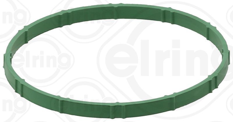 Elring 902.820 -  -