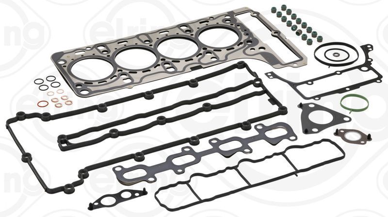 Elring 906.380 -  -