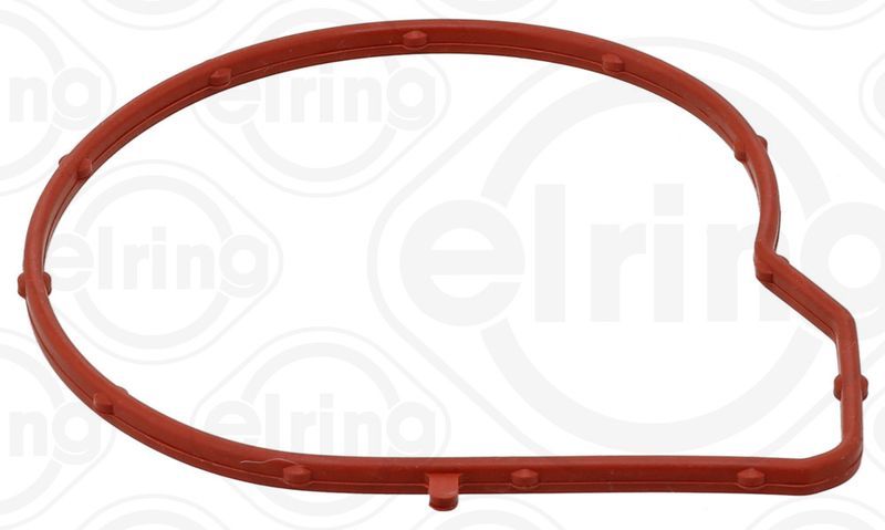 Elring 906.420 -  -