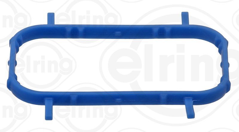 Elring 907.340 -  -
