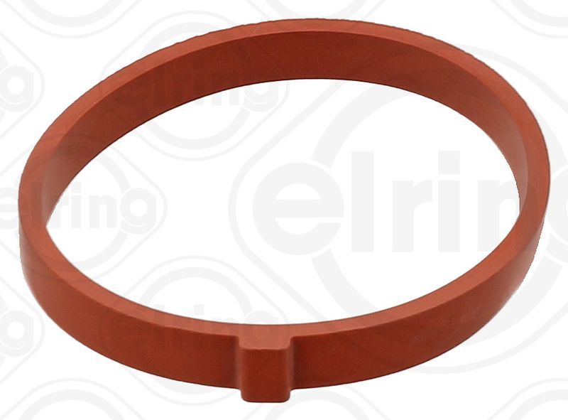 Elring 907.630 -  -